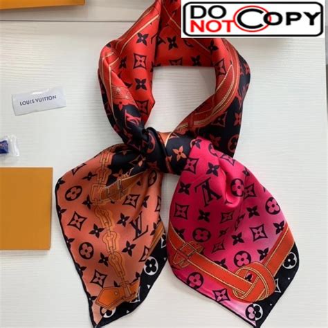 louis vuitton square bag us|louis vuitton twilly scarf.